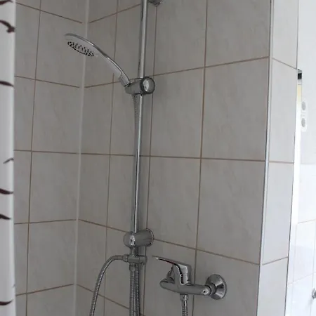 Zumseehoernchen Haus Schmetterling Appartement Tanna