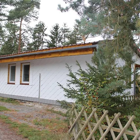 Zumseehoernchen Haus Schmetterling Tanna