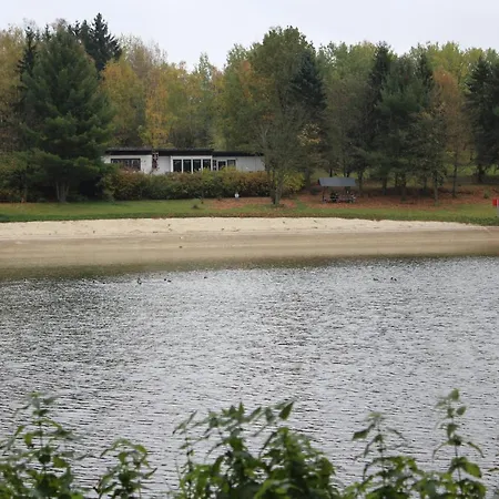 Zumseehoernchen Haus Schmetterling
