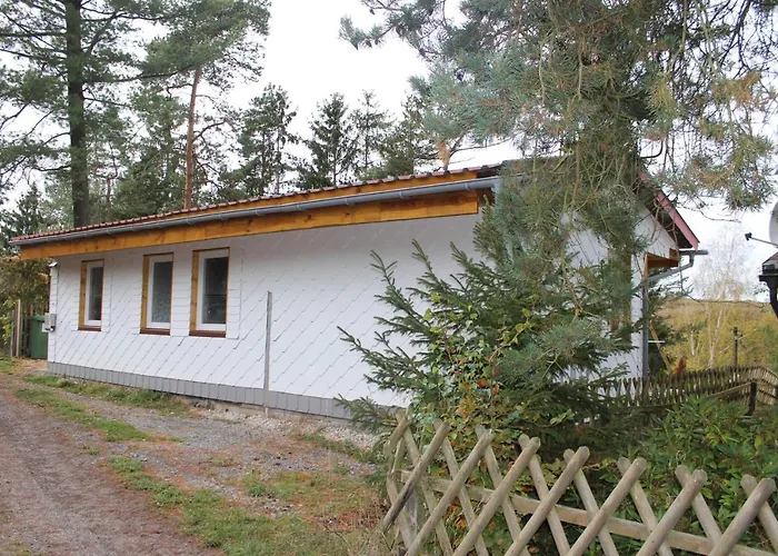 Zumseehoernchen Haus Schmetterling Tanna