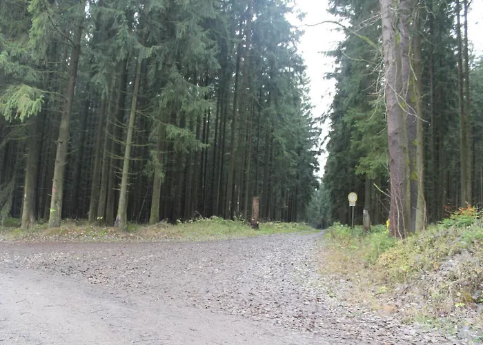 Zumseehoernchen Haus Schmetterling *